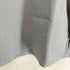 セゾンドパピヨン SAISON DE PAPILLON クルーネックケープブラウス レディース L