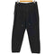 サカイ Sacai Chino Pants メンズ 3