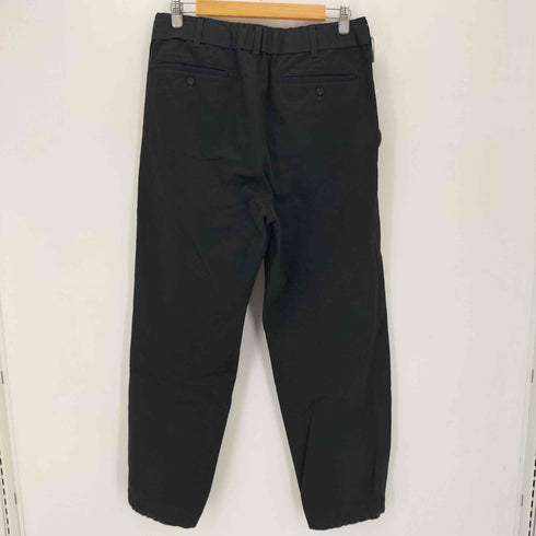 サカイ Sacai Chino Pants メンズ 3