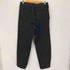 サカイ Sacai Chino Pants メンズ 3