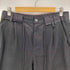 サカイ Sacai Chino Pants メンズ 3