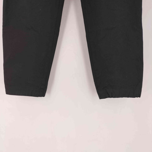 サカイ Sacai Chino Pants メンズ 3