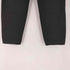 サカイ Sacai Chino Pants メンズ 3