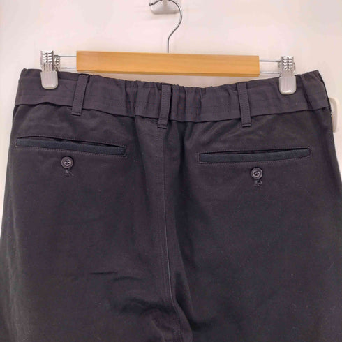 サカイ Sacai Chino Pants メンズ 3