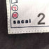 サカイ Sacai Chino Pants メンズ 3