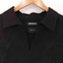 タイトブース TIGHTBOOTH FLANNEL SKIPPER SHIRT メンズ XL