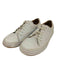 カンペール CAMPER HOOPS ローカットスニーカー レディース EUR:36