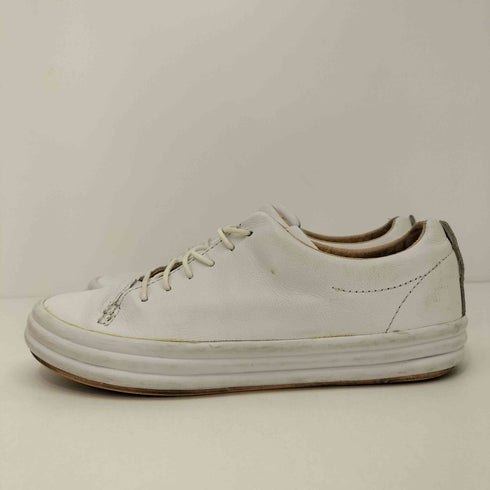 カンペール CAMPER HOOPS ローカットスニーカー レディース EUR:36