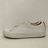 カンペール CAMPER HOOPS ローカットスニーカー レディース EUR:36