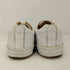 カンペール CAMPER HOOPS ローカットスニーカー レディース EUR:36