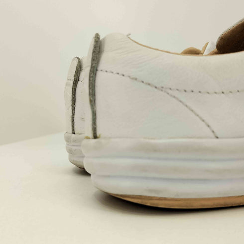 カンペール CAMPER HOOPS ローカットスニーカー レディース EUR:36