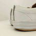 カンペール CAMPER HOOPS ローカットスニーカー レディース EUR:36