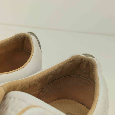 カンペール CAMPER HOOPS ローカットスニーカー レディース EUR:36