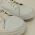 カンペール CAMPER HOOPS ローカットスニーカー レディース EUR:36