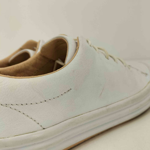 カンペール CAMPER HOOPS ローカットスニーカー レディース EUR:36