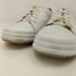 カンペール CAMPER HOOPS ローカットスニーカー レディース EUR:36