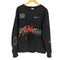 ナイキ NIKE スポーツウェア クラブ フリース クルーネック スウェットシャツ メンズ import:XL