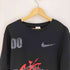 ナイキ NIKE スポーツウェア クラブ フリース クルーネック スウェットシャツ メンズ import:XL