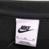 ナイキ NIKE スポーツウェア クラブ フリース クルーネック スウェットシャツ メンズ import:XL