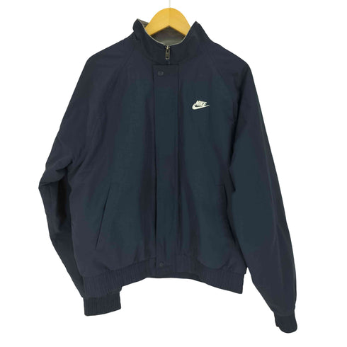 ナイキ NIKE Club Futura Jacket クラブ フューチュラ ジャケット メンズ import:L
