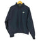 ナイキ NIKE Club Futura Jacket クラブ フューチュラ ジャケット メンズ import:L