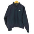 ナイキ NIKE Club Futura Jacket クラブ フューチュラ ジャケット メンズ import:L
