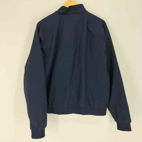 ナイキ NIKE Club Futura Jacket クラブ フューチュラ ジャケット メンズ import:L