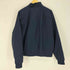 ナイキ NIKE Club Futura Jacket クラブ フューチュラ ジャケット メンズ import:L