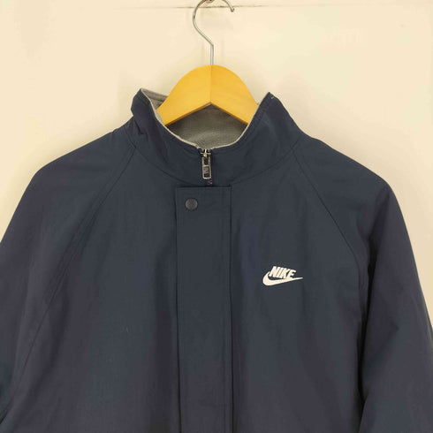 ナイキ NIKE Club Futura Jacket クラブ フューチュラ ジャケット メンズ import:L