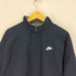 ナイキ NIKE Club Futura Jacket クラブ フューチュラ ジャケット メンズ import:L