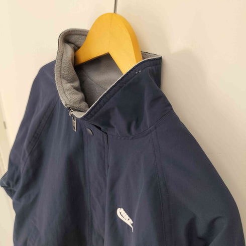 ナイキ NIKE Club Futura Jacket クラブ フューチュラ ジャケット メンズ import:L