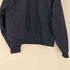 ナイキ NIKE Club Futura Jacket クラブ フューチュラ ジャケット メンズ import:L
