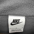 ナイキ NIKE Club Futura Jacket クラブ フューチュラ ジャケット メンズ import:L