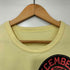 BARNSTORMERS/バーンストーマーズ アーティストプリントTシャツ メンズ