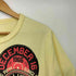 BARNSTORMERS/バーンストーマーズ アーティストプリントTシャツ メンズ