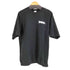 ユナイテッドアスレ UNITED ATHLE 両面プリント S/S クルーネックスウェット メンズ JPN:XL