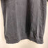 ユナイテッドアスレ UNITED ATHLE 両面プリント S/S クルーネックスウェット メンズ JPN:XL