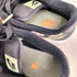 ナイキ NIKE Dunk Low SE Black Multi Camo メンズ JPN:27.5