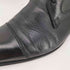 ランバンコレクション LANVIN COLLECTION ストレートチップ ビジネスシューズ メンズ 27
