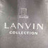 ランバンコレクション LANVIN COLLECTION ストレートチップ ビジネスシューズ メンズ 27