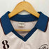 サムシング SOMETHING Pos Tokyo 24SS Front Gather Sporty Tops フロントギャザー スポーティトップス レディース JPN:M