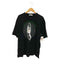 アンダーカバー UNDERCOVER フロント グラフィックプリント コットンTシャツ カットソー メンズ 5