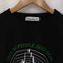 アンダーカバー UNDERCOVER フロント グラフィックプリント コットンTシャツ カットソー メンズ 5