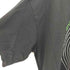 アンダーカバー UNDERCOVER フロント グラフィックプリント コットンTシャツ カットソー メンズ 5