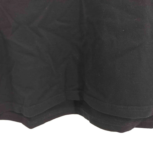 アンダーカバー UNDERCOVER フロント グラフィックプリント コットンTシャツ カットソー メンズ 5