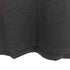 アンダーカバー UNDERCOVER フロント グラフィックプリント コットンTシャツ カットソー メンズ 5