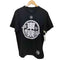 アディダス adidas ハッピ 東京 半袖Tシャツ メンズ import:S
