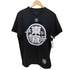 アディダス adidas ハッピ 東京 半袖Tシャツ メンズ import:S