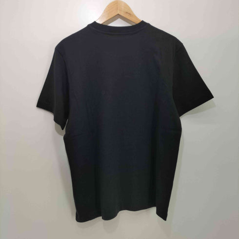 アディダス adidas ハッピ 東京 半袖Tシャツ メンズ import:S
