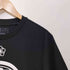 アディダス adidas ハッピ 東京 半袖Tシャツ メンズ import:S